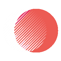 wordslikeai